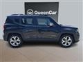 JEEP RENEGADE 1.6 MJT 120cv Limited 2WD