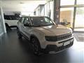 JEEP AVENGER 1.2 Turbo Altitude