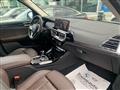 BMW X3 xDrive30e