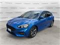 FORD FOCUS 1.0 EcoBoost 125 CV 5p. ST-Line