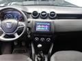 DACIA DUSTER 1.6 SCe 4x2 Prestige