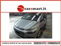 CITROEN C4 SPACETOURER BlueHDi 130 S&amp;S Feel *7 POSTI*