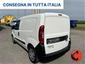 FIAT DOBLÒ 1.6 MJT120 CV PC-TN-CRUISE-RUOTE RAGGIO16!-E6B-