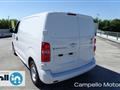 FIAT SCUDO BEV E- E- L2H1 75kw Van Business