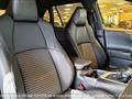 TOYOTA RAV4 2.5 HV (222CV) E-CVT AWD-i Black Edition