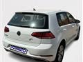 VOLKSWAGEN GOLF 2.0 TDI DSG 5p. Executive BlueMotion Technology