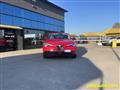 ALFA ROMEO STELVIO 2.2 Turbodiesel 160 CV AT8 RWD Business