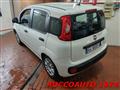 FIAT PANDA 1.2 GPL Easy