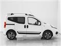 FIAT QUBO 1.3 MJT 95 CV Trekking