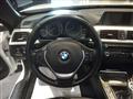 BMW SERIE 4 Serie 4 F/32-33-36-82-83 420i Cabrio