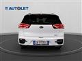 KIA NEW NIRO 64 kWh ELECTRIC/ELECTRIC ELECTRIC /ELECTRIC Single PE EV EVO