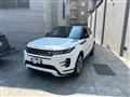 LAND ROVER RANGE ROVER EVOQUE 2.0 D150 R-Dynamic S Awd Auto