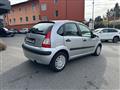 CITROEN C3 1.1 Classique