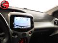 TOYOTA AYGO 1.0 VVT-i 69 CV 5 porte x-business