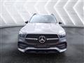 MERCEDES CLASSE GLE GLE 300 d 4Matic Premium