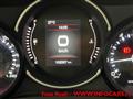 FIAT 500L 1.4 95 CV S&S Cross NEOPATENTATI