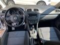 VOLKSWAGEN GOLF 1.6 TDI DPF DSG 5p. Highline