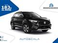 MG ZS 1.5 VTI-tech Man. GPL Comfort