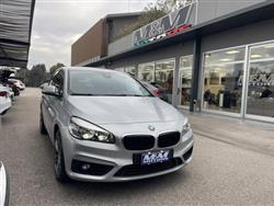 BMW SERIE 2 ACTIVE TOURER i Active Tourer Luxury