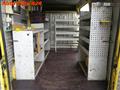 FIAT DUCATO 35 2.3 MJT 130CV PM-TM Furgone Officina mobile