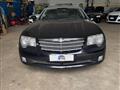 CHRYSLER CROSSFIRE 3.2 v6