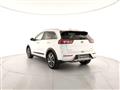 KIA NIRO 1.6 GDi DCT HEV Style