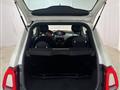 FIAT 500 1.0 hybrid Lounge 70cv