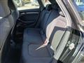 AUDI A3 SPORTBACK A3 SPB 30 TDI S tronic Business