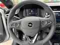 OPEL CORSA 1.2 GS Line 75 cv