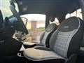 FIAT 500 1.0 Hybrid Lounge (PREZZO REALE)