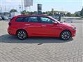 FIAT TIPO STATION WAGON Tipo 1.6 Mjt S&S SW City Life