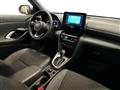 TOYOTA YARIS CROSS 1.5 Hybrid 5p. E-CVT AWD-i Trend