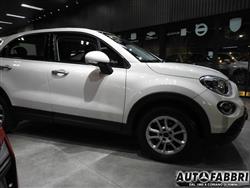 FIAT 500X 1.0 T3 120 CV City Cross