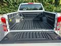 ISUZU D-MAX N60 1.9 Crew Cab BB 4X4