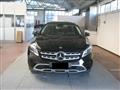 MERCEDES CLASSE GLA d Automatic Sport