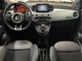 FIAT 500 1.0 Hybrid Connect