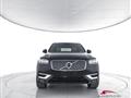 VOLVO XC90 B5 AWD Mild hybrid Diesel Ultimate Bright 7 Sedili