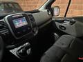 RENAULT TRAFIC T27 1.6 dCi 125CV S&S PC-TN