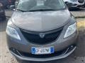 LANCIA Ypsilon 1.0 firefly hybrid Gold s&s 70cv