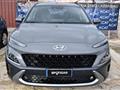 HYUNDAI KONA HYBRID Kona HEV 1.6 DCT XLine