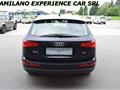 AUDI Q5 2.0 TDI 177 CV quattro