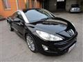 PEUGEOT RCZ 2.0 hdi 16v 163cv * 157.000 KM REALI *