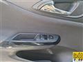 OPEL CORSA 1.3 CDTI 5 porte