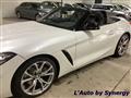 BMW Z4 sDrive20i Sport