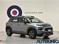 CITROEN C3 AIRCROSS 1.2 PURETECH 82CV FEEL NEOPATENTATI