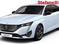 PEUGEOT NUOVA 308 SW BlueHDi 130 S&S EAT8 SW Allure