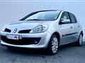 RENAULT CLIO 1.5 dCi 85CV 5 porte ADATTA A NEOPATENTATI