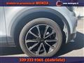 VOLKSWAGEN T-ROC 1.6 TDI Advanced