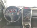 SUZUKI GRAND VITARA Grand Vitara 1.9 DDiS 5 porte Executive