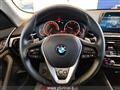 BMW SERIE 5 530d xDrive Sport